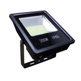 金信华照明电器