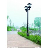 金信华照明电器