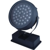 金信华照明电器