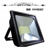 金信华照明电器