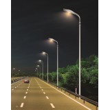 金信华照明电器