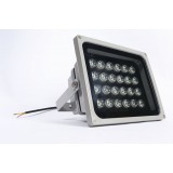 金信华照明电器