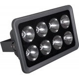 金信华照明电器