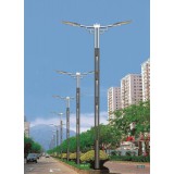 金信华照明电器