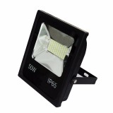 金信华照明电器