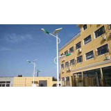 金信华照明电器