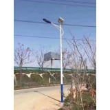 金信华照明电器