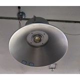 金信华照明电器