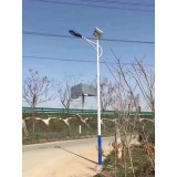 金信华照明电器