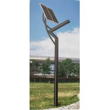 金信华照明电器