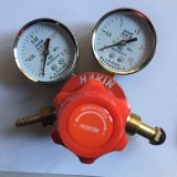 丙烷减压器 丙烷表