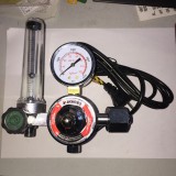 二氧化碳减压器二氧化碳气表