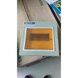 三插头，回路箱