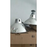 三相四线工业插座 空调漏电保护器，扎带