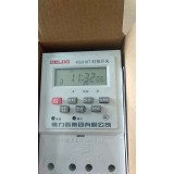 三相四线工业插座 空调漏电保护器，扎带