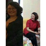 摩雅国际名店水疗