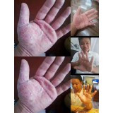 摩雅国际名店水疗