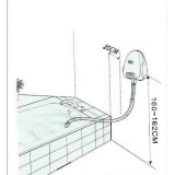 摩雅国际名店水疗