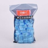 四季人固体酒精蜡