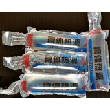 四季人膏体酒精热源