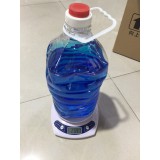 煜之昱液体酒精节能