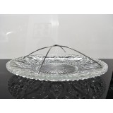 不锈钢支架盘架