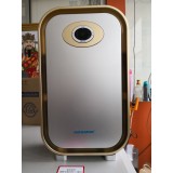 美国史密斯空气净化器