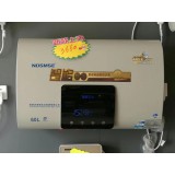 美国史密斯热水器s817