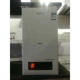 美国史密斯壁挂炉