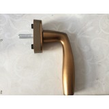 执手配件一系列产品