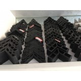 组角片 角码系列