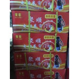 聚顺门业一系列产品