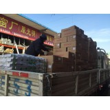 聚顺门业一系列产品