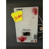 美国史密斯即热式热水器A52