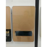 美国史密斯即热式热水器A75