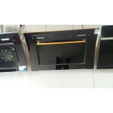 美国史密斯金边天弧款