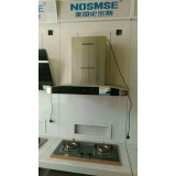 美国史密斯宝马2款