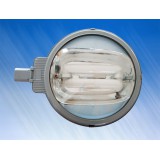 无极灯光原系列