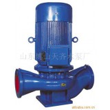 污水泵杂质泵排污泵潜水泵离心泵轴流泵