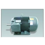 Y-112M-6-2.2KW专业生产 Y2系列三相异步电动机