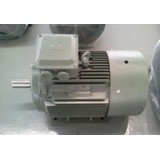 Y2-132M1-6-4KW生产销售Y2系列三相异步电动机