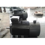 YVF2电机、变频电机、矿用电机YVF2-180M