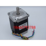 步进电机