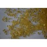 销售热线15169064657