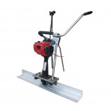 销售热线053185710710