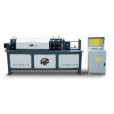 销售热线053185710710