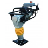 销售热线053185710710