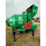 销售热线053185710710