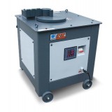 销售热线053185710710