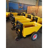 销售热线053185710710